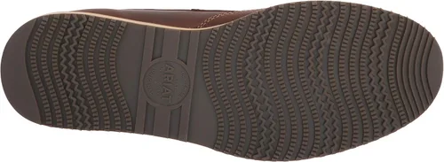 Vista 4 de Ariat Lookout Chukka - Botas