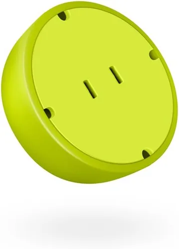 Vista 6 de Powercurl Mini Universal Gris