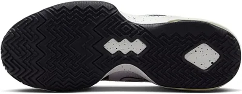 Vista 6 de Nike Tenis para hombre
