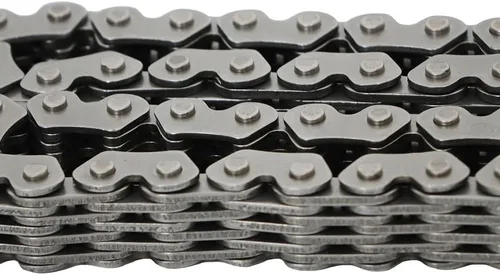 Vista 6 de Nueva cadena de cadena de leva 2003 para Yamaha Raptor 660R YFM 660R US Genuine OEM pieza de repuesto