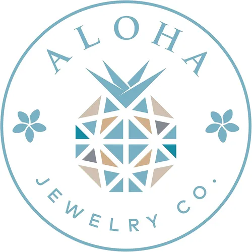 Vista 7 de Anillo apilable de plata de ley 925 con diseño de flor de plumeria, diseño hawaiano, topacio y ópalo, diamante de moissanita D VVS1, sin níquel