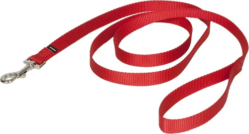 Vista 11 de PetSafe - Correa de nailon para mascotas - Correa resistente a la masticación para entrenamiento de comportamiento de gatos y perros - Compatible