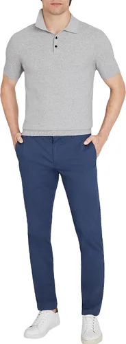 Vista 7 de Club Monaco Pantalones Connor POV para hombre