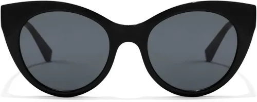Vista 2 de Hawkers Divine - Gafas de sol para mujer y hombre - Gafas de sol de moda - 100% protección UV400