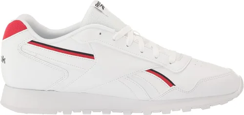 Vista 6 de Reebok Tenis Glide unisex para adultos
