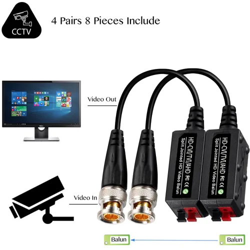 Vista 7 de VIMVIP
