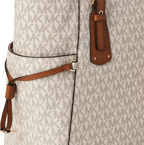 Vista 6 de MICHAEL Michael Kors Voyager EastWest Signature Tote