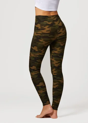 Vista 93 de Conceited - Leggings para mujer, longitud completa, ciclismo y capri, talla regular y extragrande