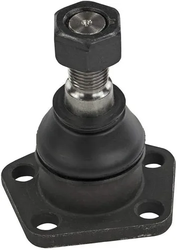 Vista 3 de 2X Juntas de suspensión delantera inferior para Jaguar XJ6 1972 1973 1974 1975 1976 1977 1978 1979 1980 1981 1982 1983 1984 1985 1986 1988 1983 1984