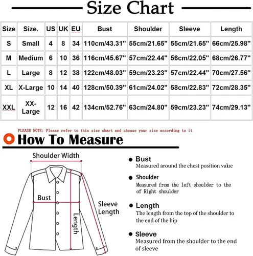 Vista 2 de Sudadera con capucha para mujer, casual, de manga larga, a la moda, para otoño, 2023, de gran tamaño, cómoda, para vacaciones