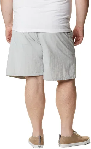 Vista 7 de Columbia Backcast III - Bañador para hombre