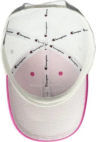 Vista 6 de Champion Sombrero de malla de sarga para papá