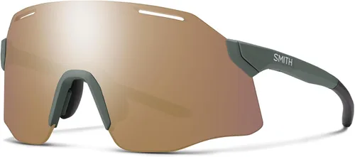 Vista 7 de SMITH Gafas de sol Vert Performance