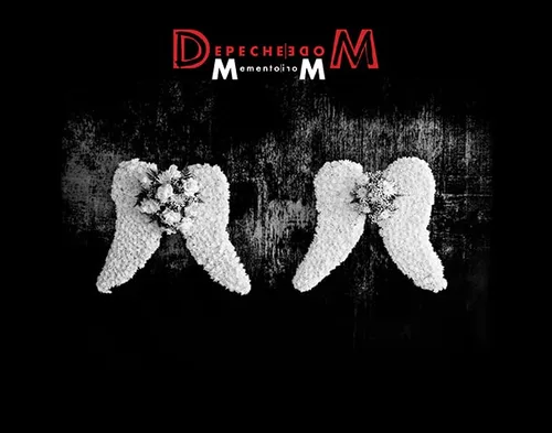 Vista 2 de Memento Mori (Tienda Exclusive Version)