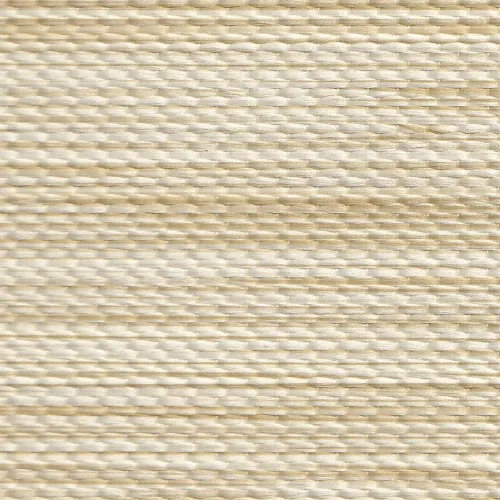 Vista 4 de Persianas enrollables con filtro de luz motorizadas de cebra/roller – Serie RAVENWOOD-B502, persianas inteligentes para ventanas con control remoto