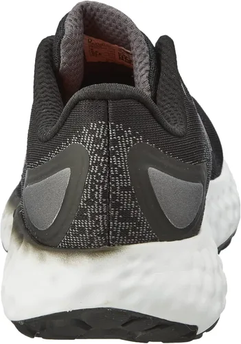 Vista 3 de New Balance Fresh Foam Evoz V2 - Tenis de correr para hombre
