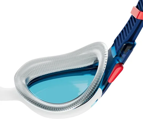 Vista 4 de Gafas Blue Biofuse 2.0 de Speedo