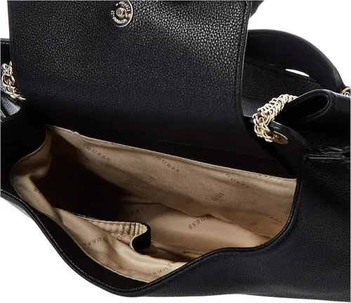 Vista 5 de GUESS Sandrine - Bolso de hombro