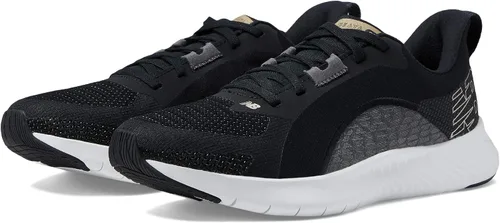 Vista 4 de New Balance Women's Dynasoft Beaya Sport V1 Cross Trainer