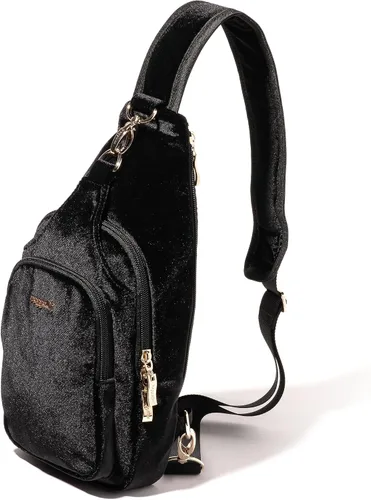 Vista 2 de Baggallini Central Park Sling