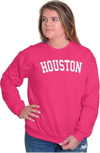 Vista 5 de Sudadera para hombre o mujer