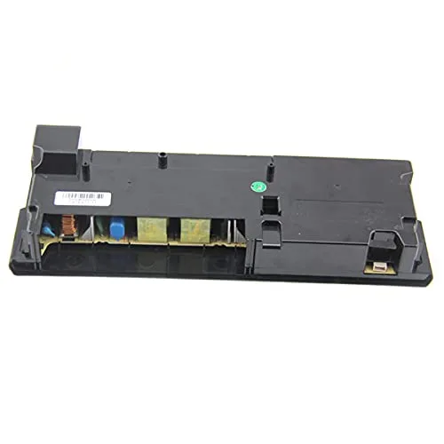 Vista 3 de Original Inner ADP-300CR Power Supply for PS4 Pro Game Console Ac Adapter (Pulled)