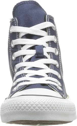 Vista 2 de Converse Chuck Taylor All Star Zapato de mujer de color de temporada, Azul