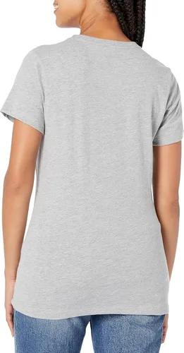 Vista 2 de ARIAT Camiseta México para mujer