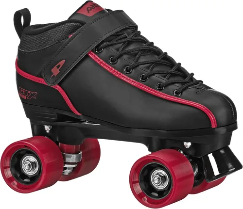 Vista 8 de Pacer GTX 500 Patines de velocidad de rendimiento