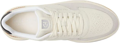 Vista 2 de Cole Haan Grandpro Crossover Sneaker