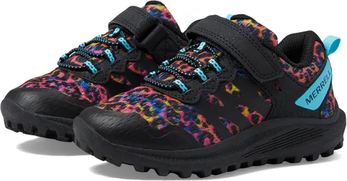 Vista 4 de Merrell Unisex-Child Nova 3