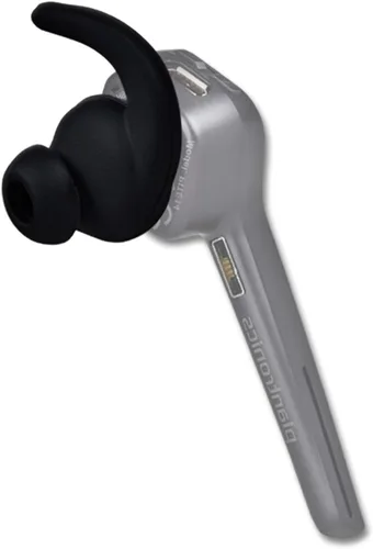 Vista 9 de Almohadillas de repuesto intrauditivas compatibles con Plantronics Poly Voyager 3200/Edge