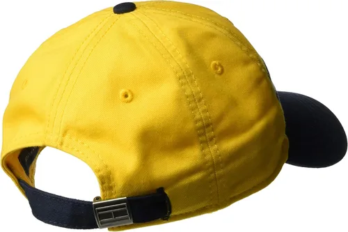 Vista 2 de Tommy Hilfiger - Gorra Avery para hombre
