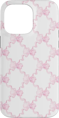 Vista 21 de Funda BowBabe para iPhone 17
