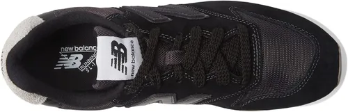 Vista 3 de New Balance Zapatillas 996 V2 para hombre
