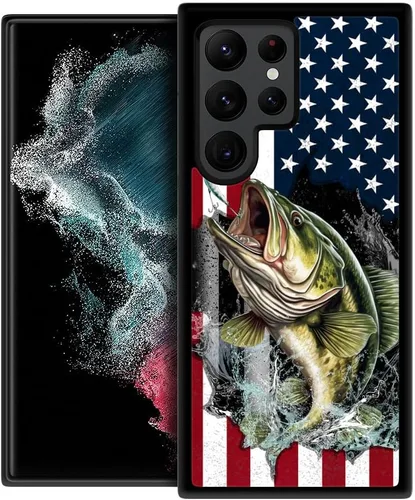 Vista 33 de DAIZAG Funda compatible con Samsung Galaxy S22 Ultra, protección completa, a prueba de golpes, antiarañazos, funda de poliuretano termoplástico