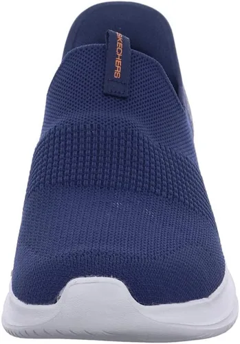Vista 7 de Skechers Ultra Flex 3.0 Smooth Step, PARENT, US hombre