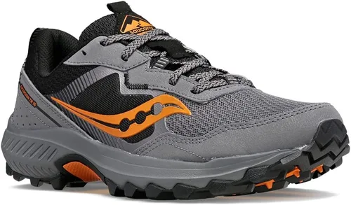 Vista 2 de Saucony Excursion Tr16 Tenis de correr para hombre