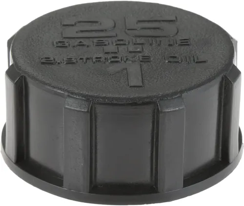 Vista 5 de Realman 2 unids 51049-2057 51049-2091 Tapa del tanque de combustible para Kawasaki Kaaz TD18 TD24 TD33 TD40 TD48 TF22 TG18 TG20 TG24 TG33 TH26 TH43