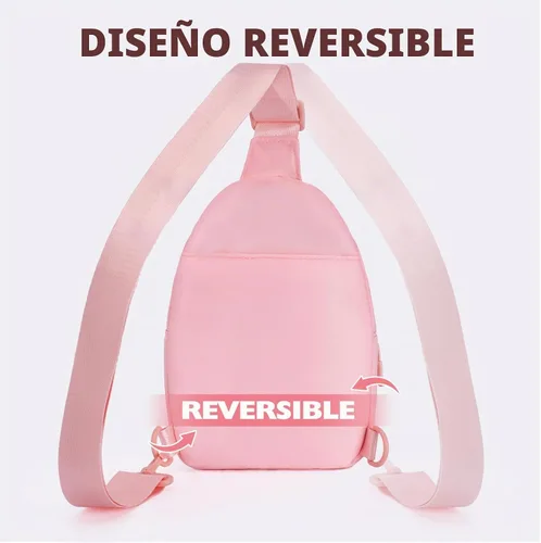 Vista 7 de YOOLIFE Regalos para niñas adolescentes, regalo de cumpleaños para niña Marrón beige