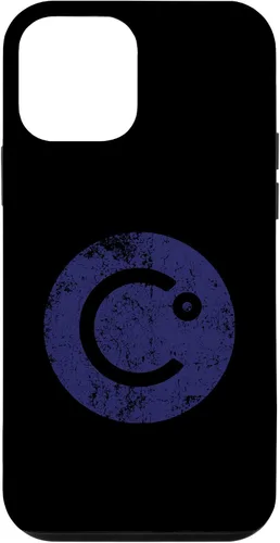 Vista 16 de Funda de regalo para iPhone 16 Celsius CE envejecida criptomoneda Crypto Trader