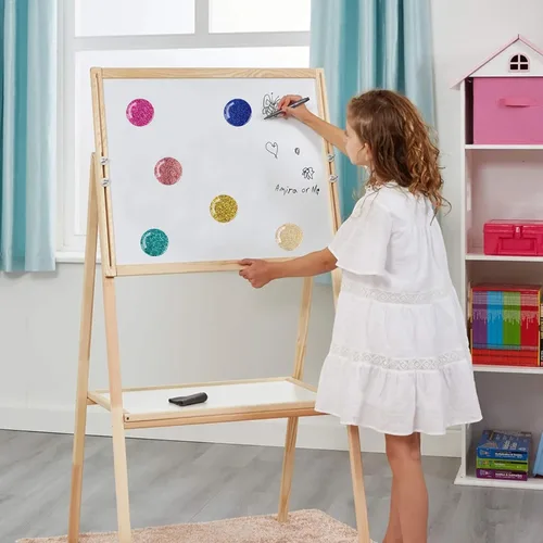 Vista 5 de Imanes de vidrio fuerte mezclado con purpurina brillante, 12 imanes para refrigerador, divertida forma de imán de nevera, lindo imán pequeño