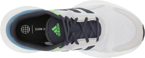 Vista 5 de adidas Tenis de correr Response Solar para hombre