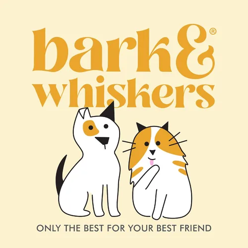 Vista 6 de Bark & Whiskers Bomba líquida de aceite de krill, ácidos grasos omega-3 para gatos y perros, apoya la comodidad de las articulaciones, la piel