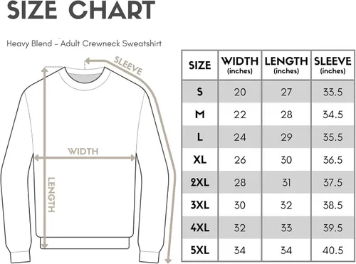 Vista 2 de Chevy Corvette C5 Mens Sweatshirt Z06 Sports Car Racing Sweaters for Men Unisex