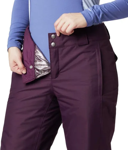 Vista 5 de Columbia Women's