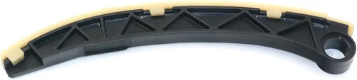Vista 6 de Kit de cadena de distribución para Honda Civic DX EX LX 1.8L Eng.Code "R18A1", GX 1.8L Eng.Code "R18A1", GX 1.8L Eng.Code "R18A4