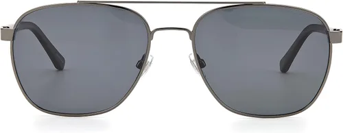 Vista 3 de FOSSIL Men's FOS 3111GS