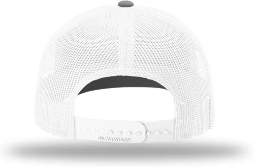 Vista 3 de League Outfitters Unisex adulto hombre Shape Mid-pro
