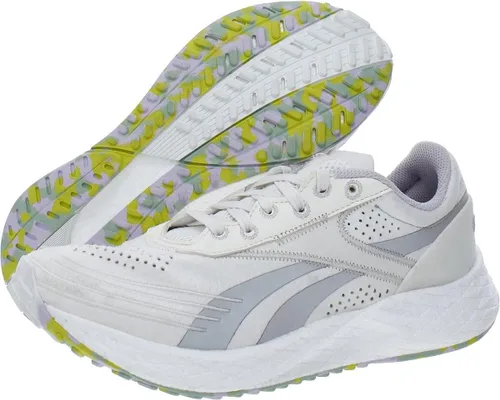 Vista 2 de Reebok Floatride Energy City para mujer